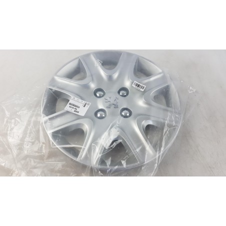 Pièce pour PEUGEOT/CITROEN - Cover, Wheels 5416R6