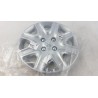 Pièce pour PEUGEOT/CITROEN - Cover, Wheels 5416R6