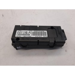 Pièce pour PEUGEOT/CITROEN - Control Unit 5430P3