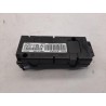 Pièce pour PEUGEOT/CITROEN - Control Unit 5430P3