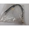 Pièce pour PEUGEOT/CITROEN - Hydraulic Hose, Steering System 5638F7