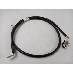 Pièce pour PEUGEOT/CITROEN - Cable Connector 5638K2