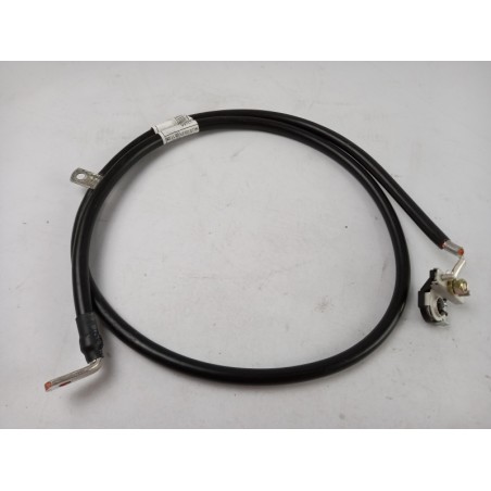 Pièce pour PEUGEOT/CITROEN - Cable Connector 5638K2