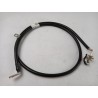 Pièce pour PEUGEOT/CITROEN - Cable Connector 5638K2