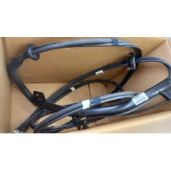 Pièce pour PEUGEOT/CITROEN - Cable Harness 5642GH