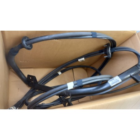 Pièce pour PEUGEOT/CITROEN - Cable Harness 5642GH