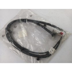 Pièce pour PEUGEOT/CITROEN - Cable Connector 5642GT
