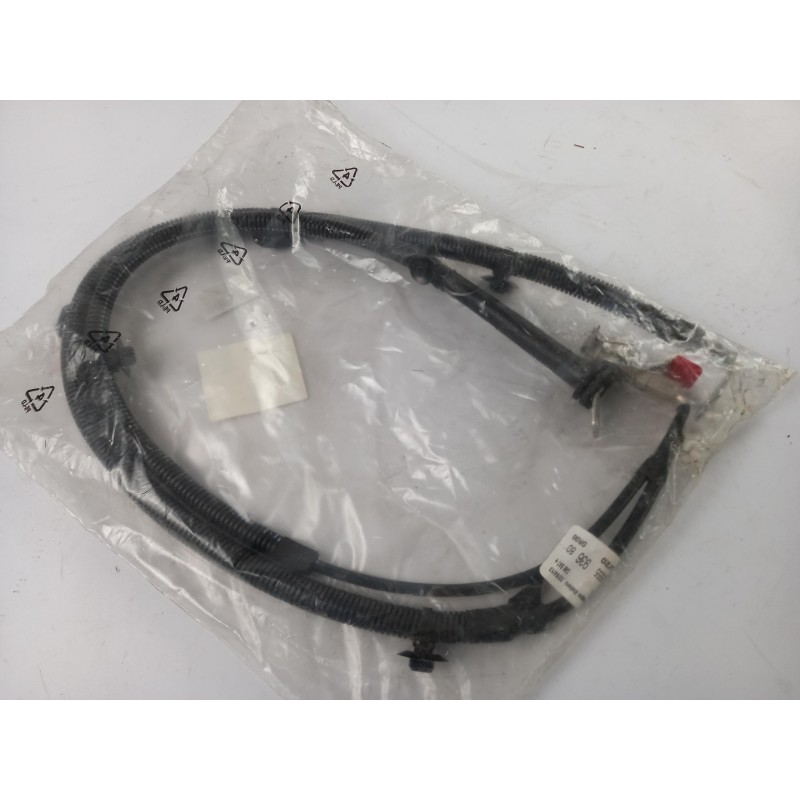 Pièce pour PEUGEOT/CITROEN - Cable Connector 5642GT