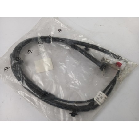 Pièce pour PEUGEOT/CITROEN - Cable Connector 5642GT