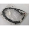 Pièce pour PEUGEOT/CITROEN - Cable Connector 5642GT
