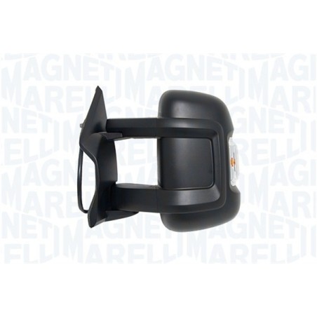 RETROVISEUR EXTÉRIEUR  POUR FIAT DUCATO 06