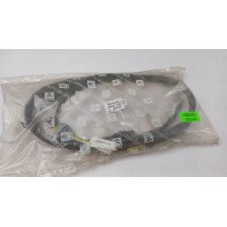 Pièce pour PEUGEOT/CITROEN - Cable Harness 5642YQ