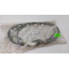 Pièce pour PEUGEOT/CITROEN - Cable Harness 5642YQ