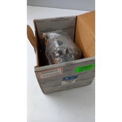 Pièce pour PEUGEOT/CITROEN - Alternator 57054R
