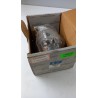 Pièce pour PEUGEOT/CITROEN - Alternator 57054R