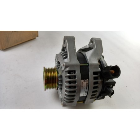Pièce pour PEUGEOT/CITROEN - Alternator 5705AC