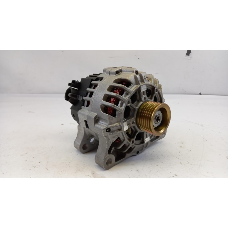 Pièce pour PEUGEOT/CITROEN - Alternator 5705AQ