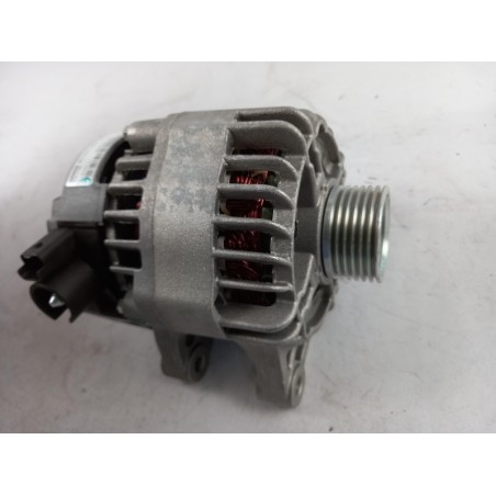Pièce pour PEUGEOT/CITROEN - Alternator 5705AW