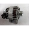 Pièce pour PEUGEOT/CITROEN - Alternator 5705AW