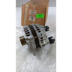 Pièce pour PEUGEOT/CITROEN - Alternator 5705C7
