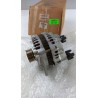 Pièce pour PEUGEOT/CITROEN - Alternator 5705C7