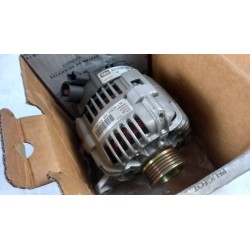 Pièce pour PEUGEOT/CITROEN - Alternator 5705EL
