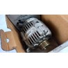 Pièce pour PEUGEOT/CITROEN - Alternator 5705EL