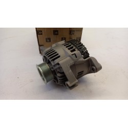 Pièce pour PEUGEOT/CITROEN - Alternator 5705JR
