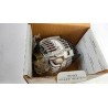 Pièce pour PEUGEOT/CITROEN - Alternator 5705X2