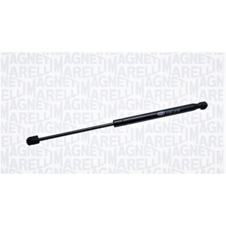 VÉRIN, PORTE PAPILLON POUR FIAT STILO 01