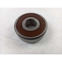 Pièce pour PEUGEOT/CITROEN - Drive Bearing, Alternator 5725G2