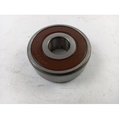 Pièce pour PEUGEOT/CITROEN - Drive Bearing, Alternator 5725G2