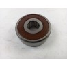 Pièce pour PEUGEOT/CITROEN - Drive Bearing, Alternator 5725G2