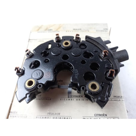 Pièce pour PEUGEOT/CITROEN - Rectifier, Alternator 5744E8