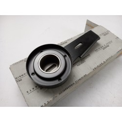 Pièce pour PEUGEOT/CITROEN - Belt Tensioner/Pulley 575118