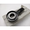 Pièce pour PEUGEOT/CITROEN - Belt Tensioner/Pulley 575118