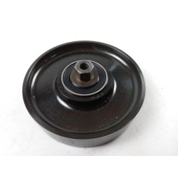 Pièce pour PEUGEOT/CITROEN - Belt Tensioner/Pulley 575121
