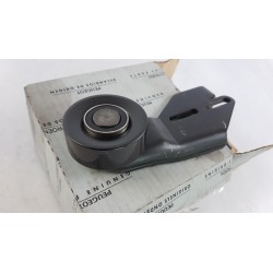 Pièce pour PEUGEOT/CITROEN - Belt Tensioner/Pulley 575126