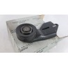 Pièce pour PEUGEOT/CITROEN - Belt Tensioner/Pulley 575126