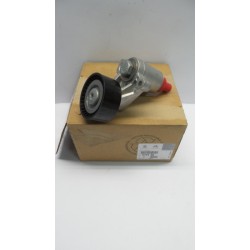 Pièce pour PEUGEOT/CITROEN - Belt Tensioner/Pulley 575130