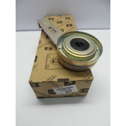 Pièce pour PEUGEOT/CITROEN - Belt Tensioner/Pulley 575145