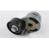 Pièce pour PEUGEOT/CITROEN - Belt Tensioner/Pulley 575189