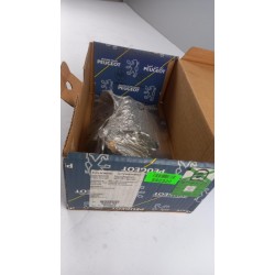 Pièce pour PEUGEOT/CITROEN - Starter 580290
