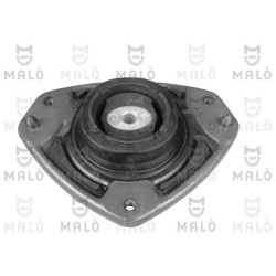 COUPELLE DE SUSPENSION POUR FIAT MULTIPLA 98