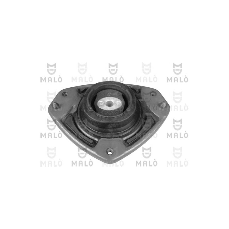 COUPELLE DE SUSPENSION POUR FIAT MULTIPLA 98