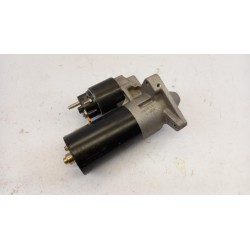 Pièce pour PEUGEOT/CITROEN - Starter 5802A9
