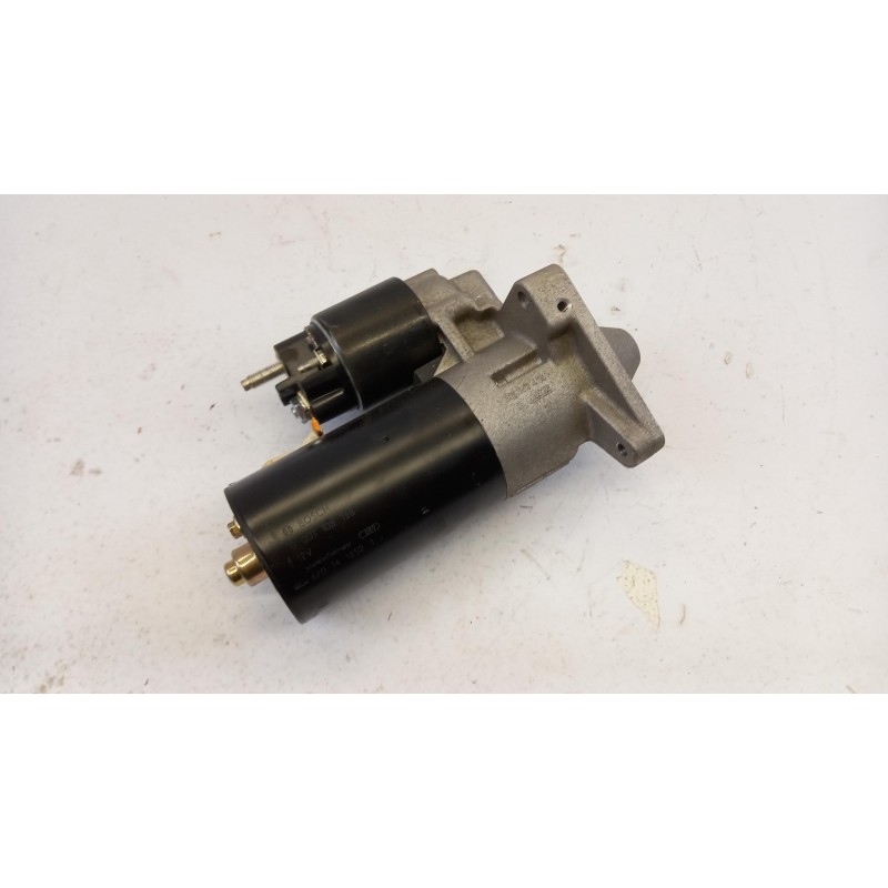 Pièce pour PEUGEOT/CITROEN - Starter 5802A9