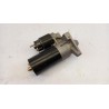 Pièce pour PEUGEOT/CITROEN - Starter 5802A9