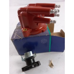 Pièce pour PEUGEOT/CITROEN - Distributor Cap 594049