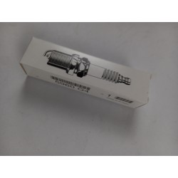 Pièce pour PEUGEOT/CITROEN - Spark Plug 5960G4